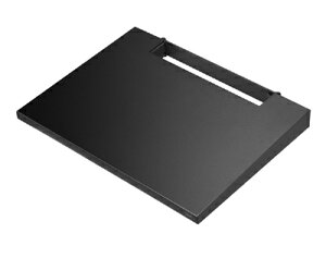 erX^h er WALL CeAerX^hV4p I DVDR[_[ BDR[_[ PS5 vXe5 PS4 er erX^h TVX^h ǂ悹TVX^h zCg  ubN 