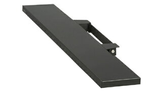 WALL�C���e���A�e���r�X�^���hV4�Ή� �T�E���h�o�[�I�� M�T�C�Y ��95cm �e���r�� �e���r�X�^���h �ǂ悹TV�X�^���h ���i �p�[�c �X�`�[���� WALL�I�v�V���� �X�s�[�J�[�p �I�[�f�B�I�p �V�A�^�[