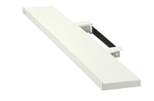 WALLCeAerX^hV4Ή TEho[I MTCY 95cm er erX^h ǂ悹TVX^h i p[c X`[ WALLIvV Xs[J[p I[fBIp VA^[