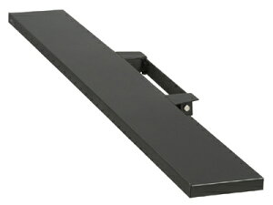 WALLCeAerX^hV4EPROΉ TEho[I LTCY 118cm er erX^h ǂ悹TVX^h i p[c X`[ WALLIvV Xs[J[p I[fBIp VA