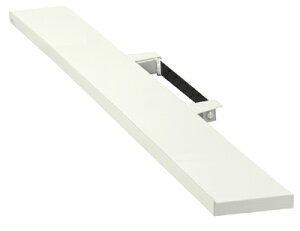 WALL�C���e���A�e���r�X�^���hV4�EPRO�Ή� �T�E���h�o�[�I�� L�T�C�Y ��118cm �e���r�� �e���r�X�^���h �ǂ悹TV�X�^���h ���i �p�[�c �X�`�[���� WALL�I�v�V���� �X�s�[�J�[�p �I�[�f�B�I�p �V�A