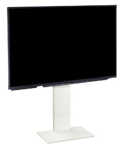 WALL erX^h er WALLCeAerX^hV2 [^Cv 32~60vΉ Ǌ񂹃er er{[h TVX^h wʎ[ R[h[ zCg  ubN  EH[ibg u