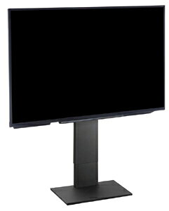 WALL erX^h er WALLCeAerX^hV2 [^Cv 32~60vΉ Ǌ񂹃er er{[h TVX^h wʎ[ R[h[ zCg  ubN  EH[ibg u