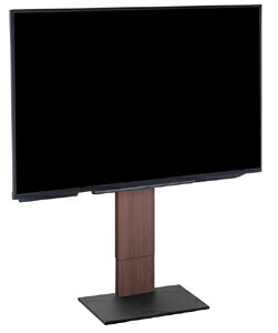 WALL erX^h er WALLCeAerX^hV2 [^Cv 32~60vΉ Ǌ񂹃er er{[h TVX^h wʎ[ R[h[ zCg  ubN  EH[ibg u