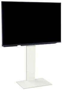 WALL erX^h er gݒut WALLCeAerX^hV2 [^Cv 32~60vΉ Ǌ񂹃er er{[h TVX^h wʎ[ R[h[ zCg  ubN  EH