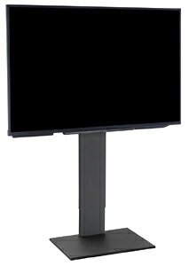 WALL erX^h er gݒut WALLCeAerX^hV2 [^Cv 32~60vΉ Ǌ񂹃er er{[h TVX^h wʎ[ R[h[ zCg  ubN  EH