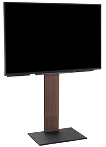 WALL erX^h er gݒut WALLCeAerX^hV2 [^Cv 32~60vΉ Ǌ񂹃er er{[h TVX^h wʎ[ R[h[ zCg  ubN  EH