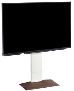 WALL erX^h er gݒut WALLCeAerX^hV3 [^Cv 32`80vΉ Ǌ񂹃er TVX^h wʎ[ R[h[ zCg  ubN  EH[ibg 