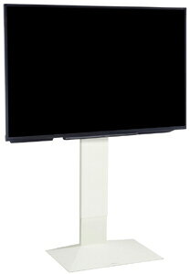 WALL erX^h er WALLCeAerX^hV3 nC^Cv 32`80vΉ Ǌ񂹃er TVX^h wʎ[ R[h[ zCg  ubN  EH[ibg uE i`