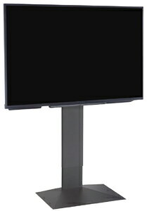 WALL テレビスタンド テレビ台 WALLインテリアテレビスタンドV3 ハイタイプ 32〜80v対応 壁寄せテレビ台 TVスタンド 背面収納 コード収納 ホワイト 白 ブラック 黒 ウォールナット ブラウン ナチ