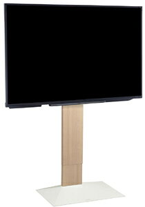 WALL erX^h er WALLCeAerX^hV3 nC^Cv 32`80vΉ Ǌ񂹃er TVX^h wʎ[ R[h[ zCg  ubN  EH[ibg uE i`