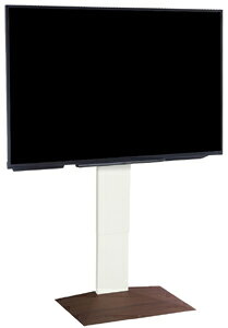 WALL erX^h er WALLCeAerX^hV3 nC^Cv 32`80vΉ Ǌ񂹃er TVX^h wʎ[ R[h[ zCg  ubN  EH[ibg uE i`