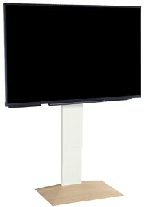 WALL erX^h er WALLCeAerX^hV3 nC^Cv 32`80vΉ Ǌ񂹃er TVX^h wʎ[ R[h[ zCg  ubN  EH[ibg uE i`