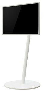 WALL erX^h WALL SEVENSTAND ZuX^h A2 [^Cv 24`55vΉ ^ R[h[ ^ LX^[t ړ tbg ^x[X er erX^h TVX^h zCg u