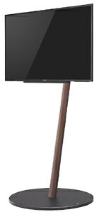 WALL erX^h WALL SEVENSTAND ZuX^h A2 [^Cv 24`55vΉ ^ R[h[ ^ LX^[t ړ tbg ^x[X er erX^h TVX^h zCg u