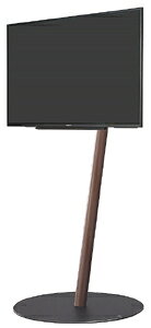 WALL erX^h er gݒut WALL SEVENSTAND ZuX^h A2 [^Cv 24`55vΉ ^ R[h[ ^ LX^[t ړ tbg ^x[X TVX^h kx7ϐk V