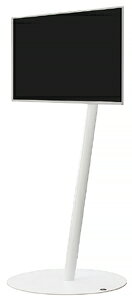 WALL erX^h er WALL SEVENSTAND ZuX^h A2 nC^Cv 24`55vΉ ^ R[h[ ^ LX^[t ړ tbg ^x[X erX^h TVX^h zCg u