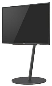 WALL erX^h er gݒut WALL SEVENSTAND ZuX^h A2 [W^Cv 45`80vΉ ^erΉ R[h[ ^ LX^[t ړ tbg ^x[X TVX^h 