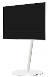 WALL erX^h er gݒut WALL SEVENSTAND ZuX^h A2 [W^Cv 45`80vΉ ^erΉ R[h[ ^ LX^[t ړ tbg ^x[X TVX^h 