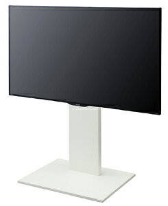 WALL erX^h er WALLCeAerX^h V2 CASTER [^Cv 32`60vΉ er erX^h TVX^h LX^[t tbgx[X ^ wʎ[ R[hB 