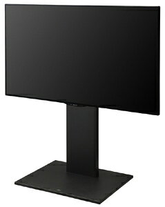 WALL erX^h er gݒut WALLCeAerX^h V2 CASTER [^Cv 32`60vΉ er erX^h TVX^h LX^[t tbgx[X ^ wʎ