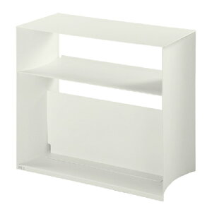 WALL erX^h WALL foCXS A2Ή SEVENSTAND ZuX^h ^DVDR[_[ BDR[_[ PS5 vXe5 PS4 [ [Ƌ TCh[ [{bNX z R[hJo[t 