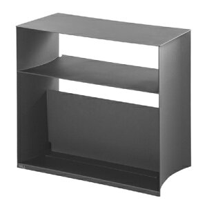 WALL erX^h WALL foCXS A2Ή SEVENSTAND ZuX^h ^DVDR[_[ BDR[_[ PS5 vXe5 PS4 [ [Ƌ TCh[ [{bNX z R[hJo[t 