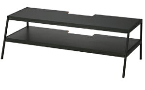 WALL erX^h er WALLfBAbN V2EV3Ή ^DVDR[_[ BDR[_[ PS5 vXe5 PS4 [ [Ƌ z X`[  zCg  ubN WALLV[Y