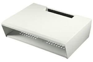 WALL erX^h er WALLCeAerX^h V2EV3EV5Ή {bNXI PS5 vXe5 PS4Pro PS4 DVDR[_[ BDR[_[ er TVX^h 2i B X`[ 