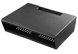 WALL erX^h er WALLCeAerX^h V2EV3EV5Ή {bNXI PS5 vXe5 PS4Pro PS4 DVDR[_[ BDR[_[ er TVX^h 2i B X`[ 