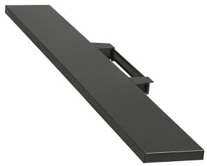 WALL erX^h er WALLCeAerX^hV2EV3EV5Ή TEho[I LLTCY 130cm Xs[J[p I[fBIp VA^[o[p er erX^h TVX^h 