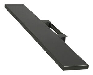 WALLCeAerX^hV4Ή TEho[I LLTCY 130cm Xs[J[p I[fBIp VA^[o[p er erX^h TVX^h i p[c X`[ WALLIvV