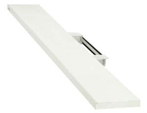 WALLCeAerX^hV4EPROΉ TEho[I LLTCY 130cm Xs[J[p I[fBIp VA^[o[p er erX^h TVX^h i p[c X`[ WALLIv