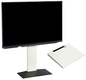 WALL erX^h er WALLCeAerX^hV3 [^Cv+IM[TCY 2_Zbg 32~80vΉ Ǌ񂹃er er{[h TVX^h wʎ[ R[h[ zCg 