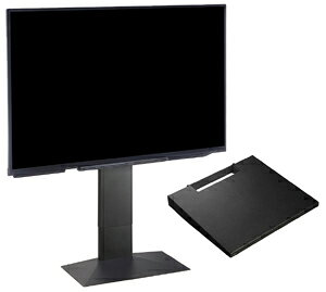 WALL erX^h er WALLCeAerX^hV3 [^Cv+I[WTCY 2_Zbg 32~80vΉ Ǌ񂹃er er{[h TVX^h wʎ[ R[h[ zCg  u