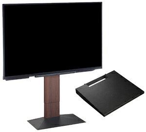 WALL erX^h er WALLCeAerX^hV3 [^Cv+I[WTCY 2_Zbg 32~80vΉ Ǌ񂹃er er{[h TVX^h wʎ[ R[h[ zCg  u