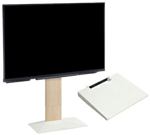 WALL erX^h er WALLCeAerX^hV3 [^Cv+I[WTCY 2_Zbg 32~80vΉ Ǌ񂹃er er{[h TVX^h wʎ[ R[h[ zCg  u