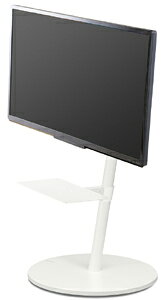 WALL erX^h WALL SEVENSTAND ZuX^h A2 [^Cv+R[_[I 2_Zbg 24`55vΉ ^ ^ LX^[t tbg^x[X TVX^h wʎ[ ip[c IvV