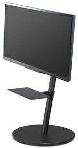 WALL erX^h WALL SEVENSTAND ZuX^h A2 [^Cv+R[_[I 2_Zbg 24`55vΉ ^ ^ LX^[t tbg^x[X TVX^h wʎ[ ip[c IvV