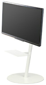 WALL erX^h WALL SEVENSTAND ZuX^h A2 [^Cv+R[_[I 2_Zbg 24`55vΉ ^ ^ LX^[t tbg^x[X TVX^h wʎ[ ip[c IvV