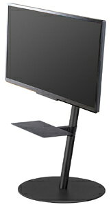 WALL �e���r�X�^���h WALL SEVENSTAND �Z�u���X�^���h A2 ���[�^�C�v+���R�[�_�[�I�� 2�_�Z�b�g 24�`55v�Ή� ���^ �����^ �L���X�^�[�t�� �t���b�g���^�x�[�X TV�X�^���h �w�ʎ��[ ���i�p�[�c �I�v�V