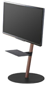 WALL erX^h WALL SEVENSTAND ZuX^h A2 [^Cv+R[_[I 2_Zbg 24`55vΉ ^ ^ LX^[t tbg^x[X TVX^h wʎ[ ip[c IvV