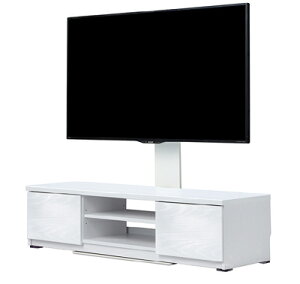 WALLCeAerX^h erpX^h wʎ[ؖڒerZbg120cm 32`60vΉ Ǌ| Ǌ񂹃er TVX^h er{[h rO{[h [{[h wʎ[ 