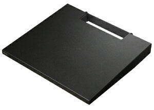 WALL erX^h er WALLCeAerX^hV2EV3EV5Ή I [WTCY ^DVDR[_[ BDR[_[ PS5 vXe5 PS4Pro PS4 er erX^h TVX^h i 