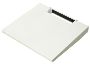 WALL erX^h er WALLCeAerX^hV2EV3EV5Ή I [WTCY ^DVDR[_[ BDR[_[ PS5 vXe5 PS4Pro PS4 er erX^h TVX^h i 