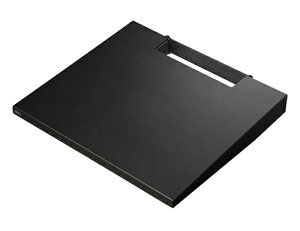 WALL erX^h er WALLCeAerX^hV2EV3EV5Ή I M[TCY DVDR[_[ BDR[_[ PS5 vXe5 PS4 er erX^h TVX^h i p[c