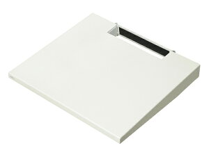 erX^h er WALL CeAerX^hV2EV3EV5ES1Ή I M[TCY DVDR[_[ BDR[_[ PS5 vXe5 PS4 er erX^h TVX^h i p[