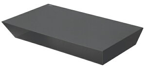 WALL erX^h er WALLCeAerX^hFRAMESTANDpt[eBOVFt I DVDR[_[ BDR[_[ PS5 vXe5 PS4 er erX^h TVX^h i 