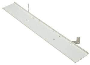 WALL erX^h er WALLCeAerX^h FRAMESTANDpTEho[I Xs[J[p I[fBIp VA^[o[p t[X^h er erX^h TVX^h