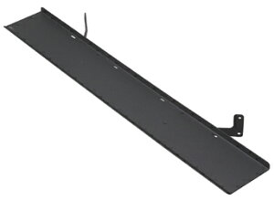 WALL erX^h er WALLCeAerX^h FRAMESTANDpTEho[I Xs[J[p I[fBIp VA^[o[p t[X^h er erX^h TVX^h